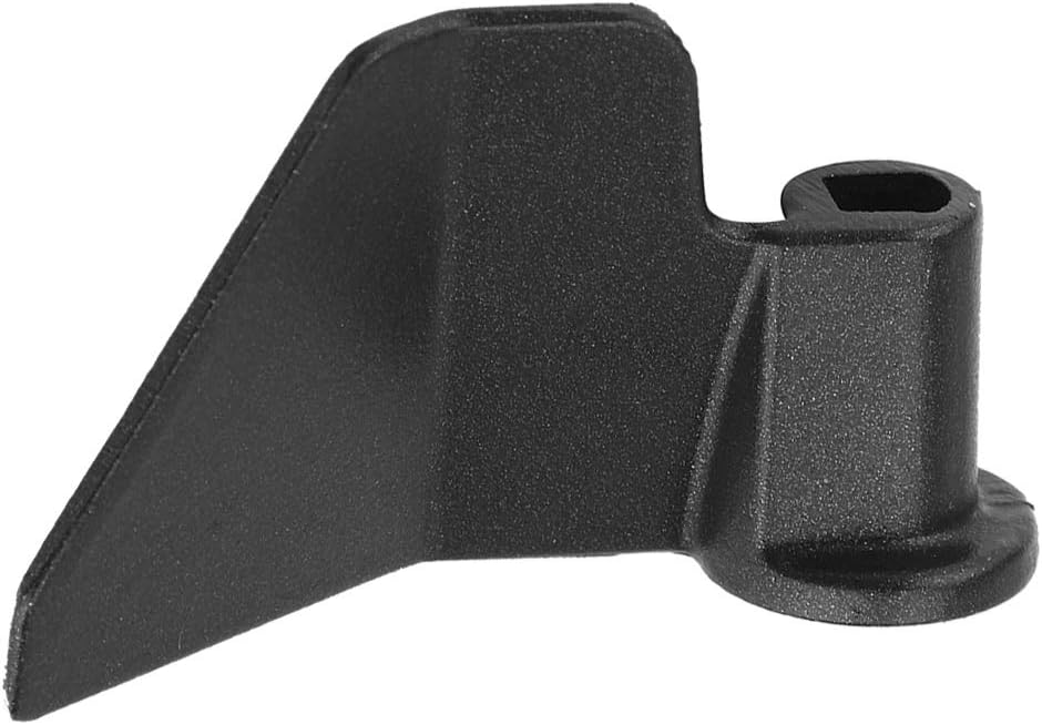Universal Stainless Steel Bread Maker Paddle Replacement I73835