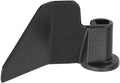 Universal Stainless Steel Bread Maker Paddle Replacement I73835
