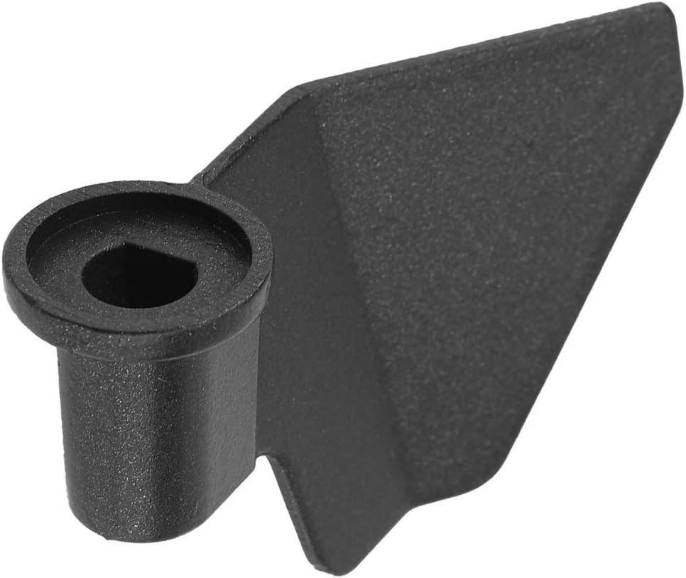 Universal Stainless Steel Bread Maker Paddle Replacement I73835