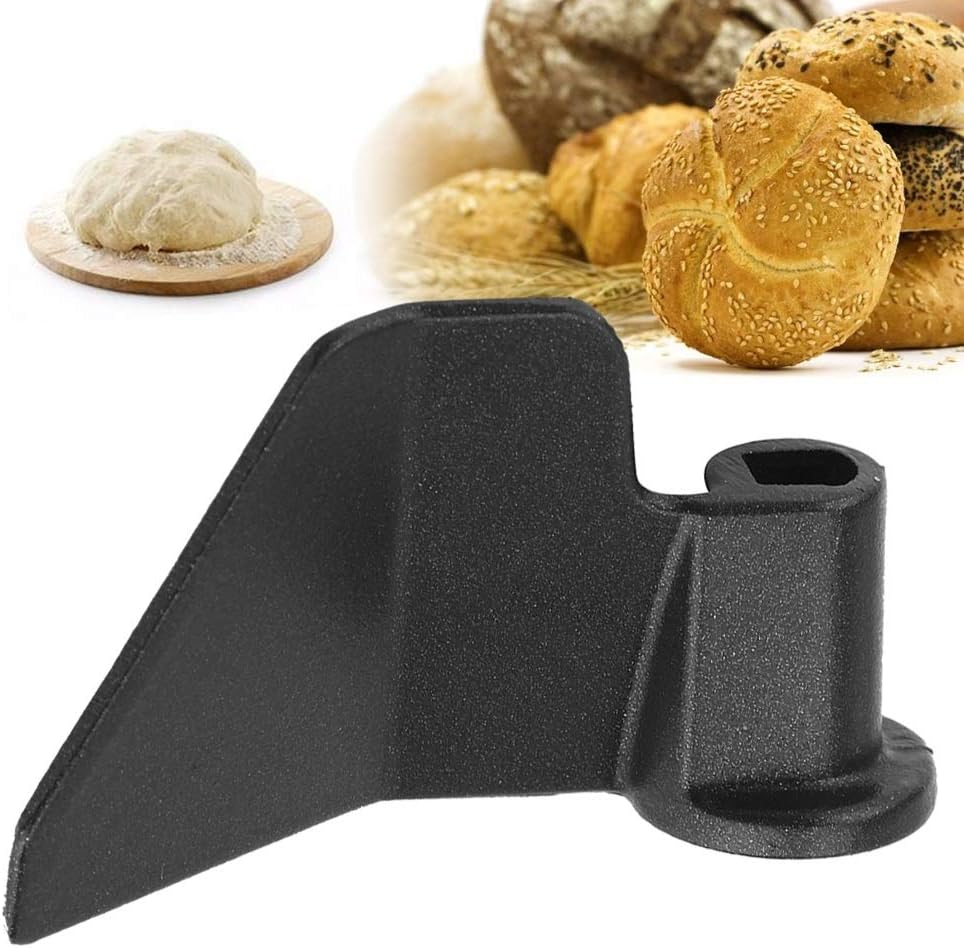 Universal Stainless Steel Bread Maker Paddle Replacement I73835