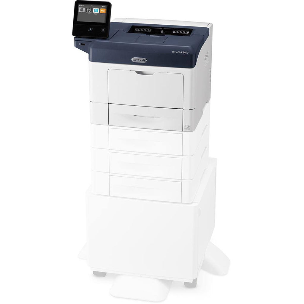 Monochrome Laser Printer A6981