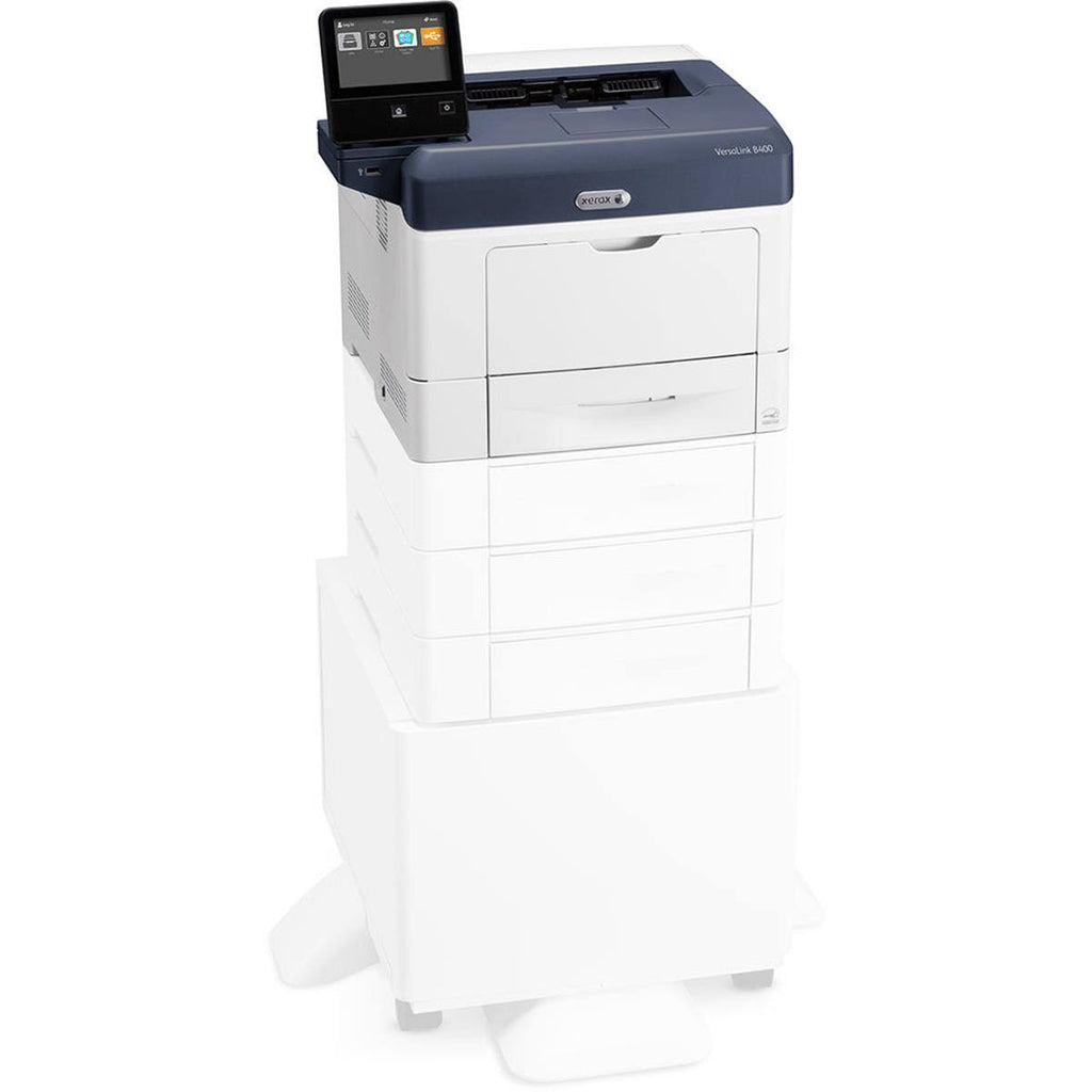 Monochrome Laser Printer A6981