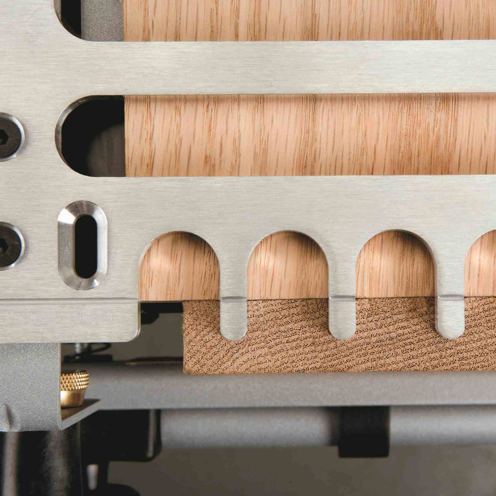 12 in. Dovetail Jig B868880
