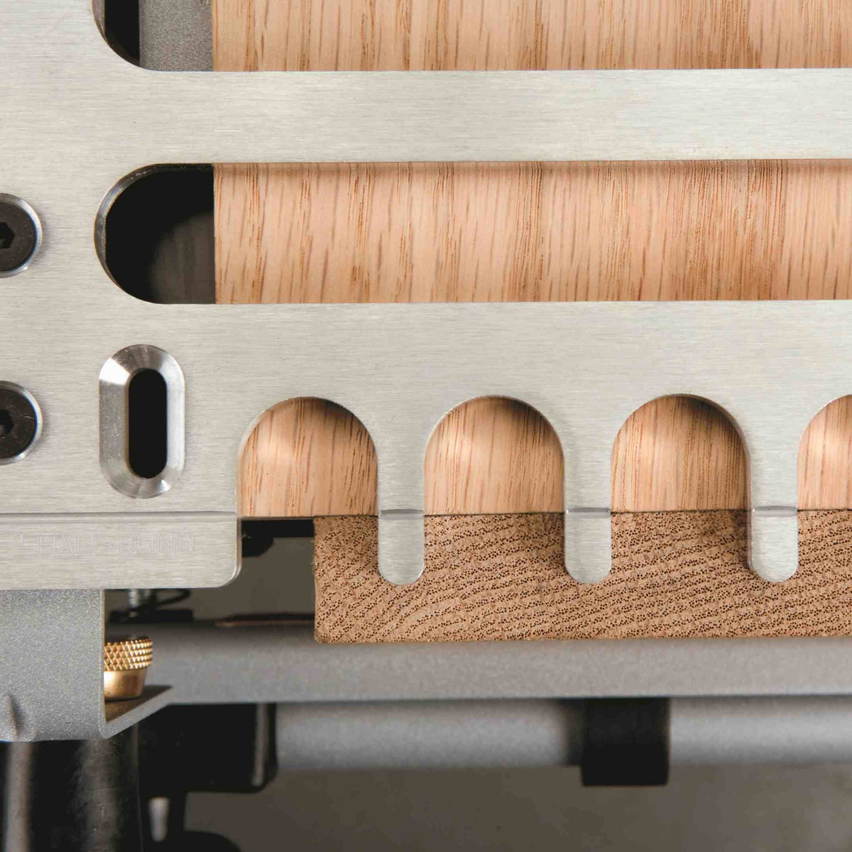 12 in. Dovetail Jig B868880