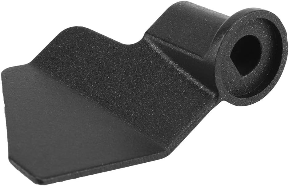 Universal Stainless Steel Bread Maker Paddle Replacement I73835