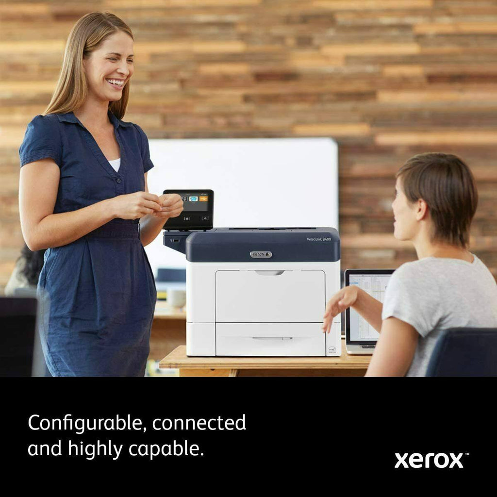 Monochrome Laser Printer A6981
