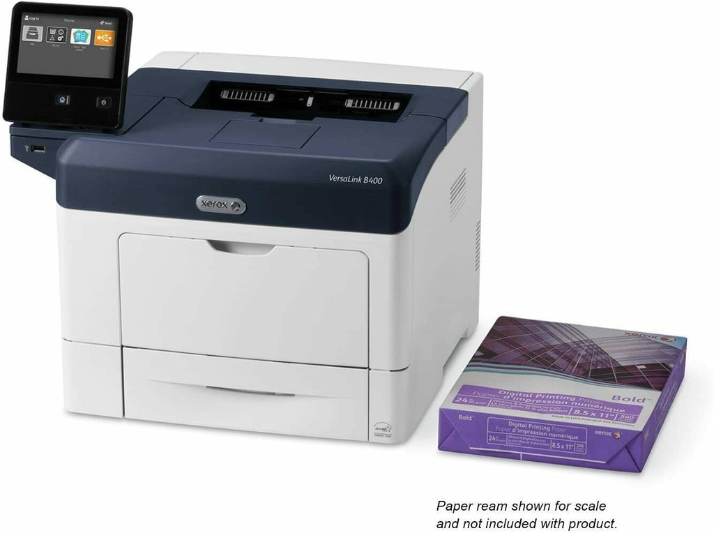 Monochrome Laser Printer A6981