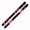 Prodigy Skis F761865
