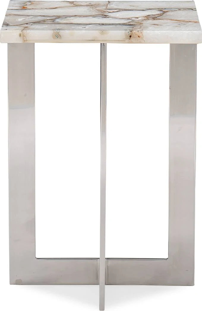 End Table F5179
