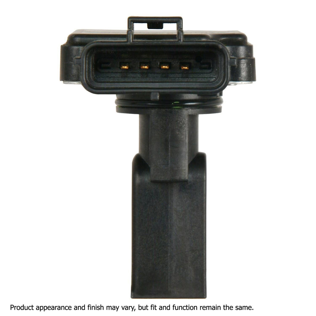 Mass Air Flow Sensor H1375