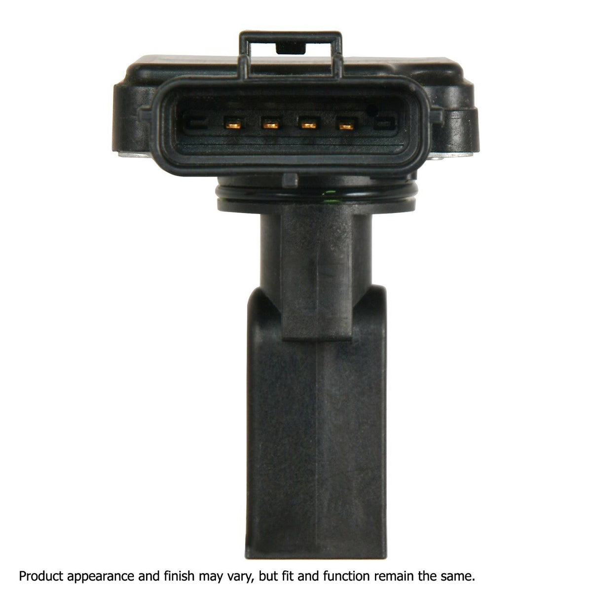 Mass Air Flow Sensor H1375