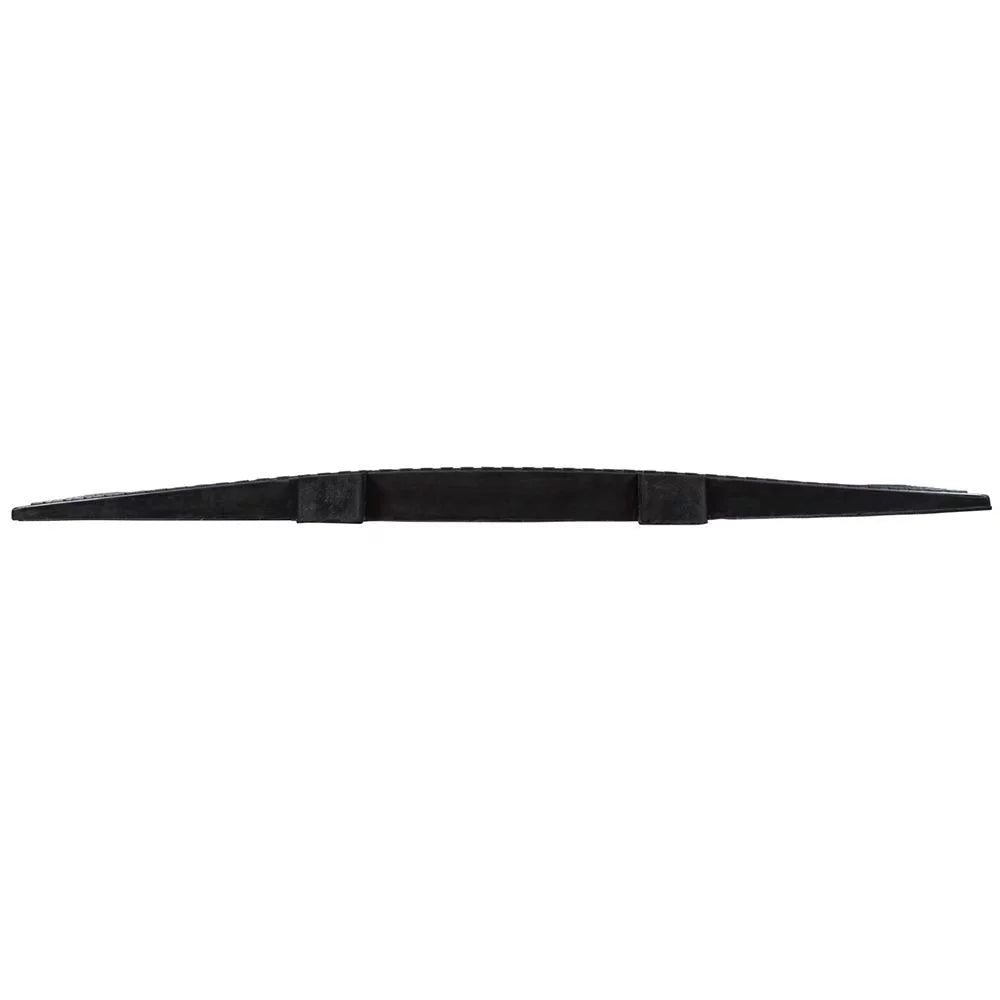 End Caps for 36in Modular Speed Humps G77882