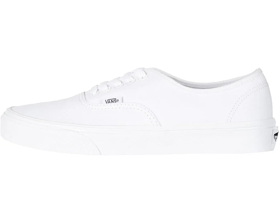 Canvas Sneakers V397255
