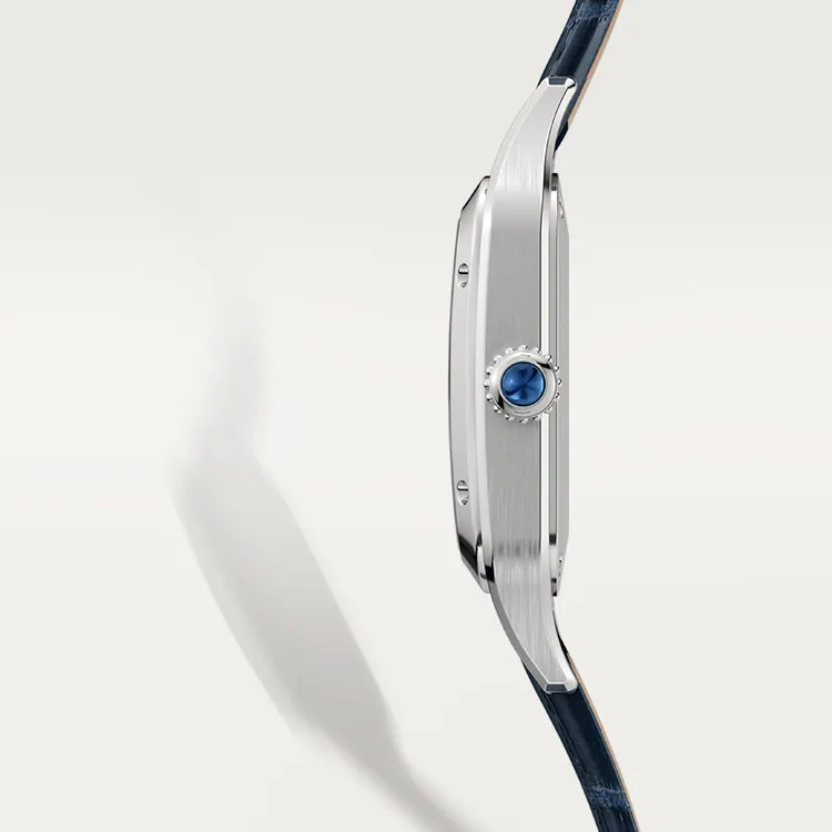 Blue 36mm G992948