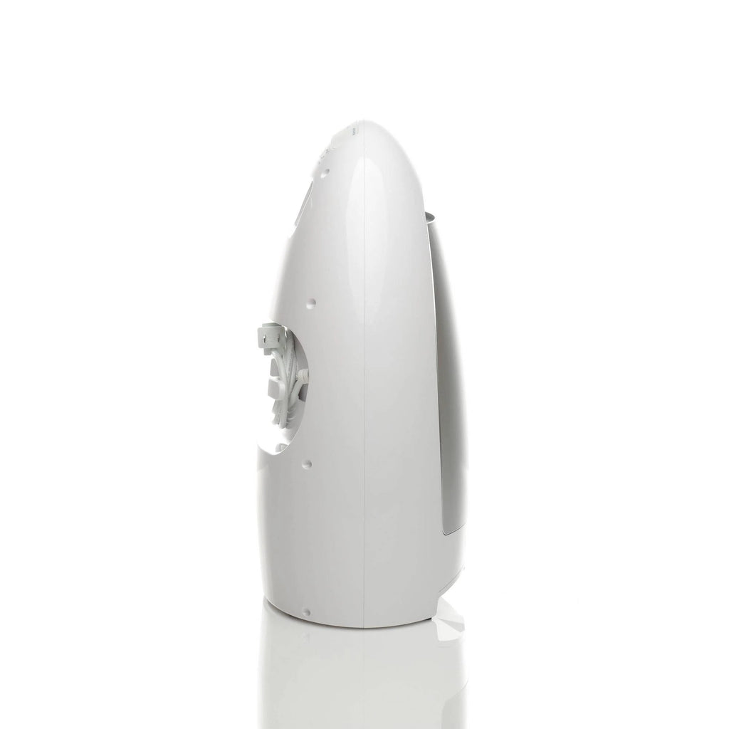 Touchless Vacuum White C68882