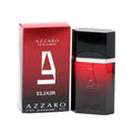 Edt Spray T20171