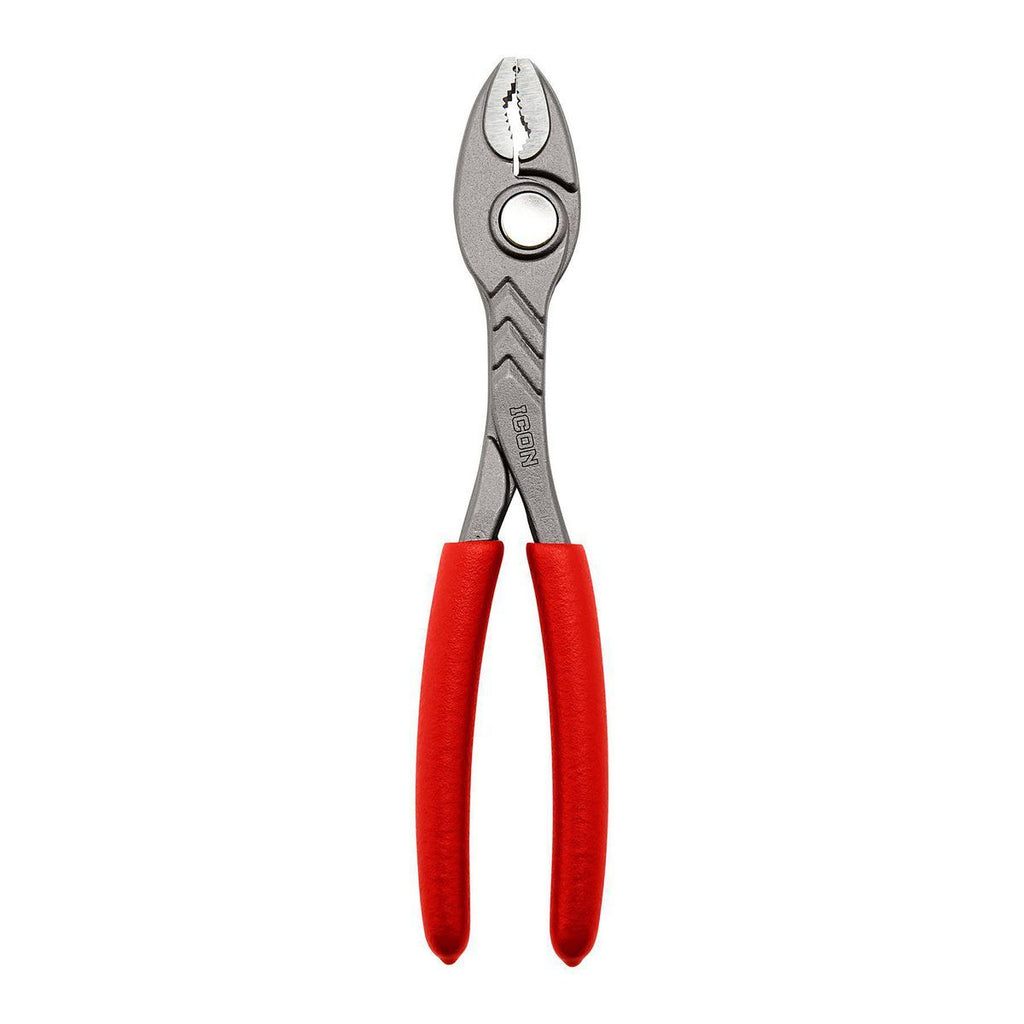 8 in. Slip-Joint Pliers O389063