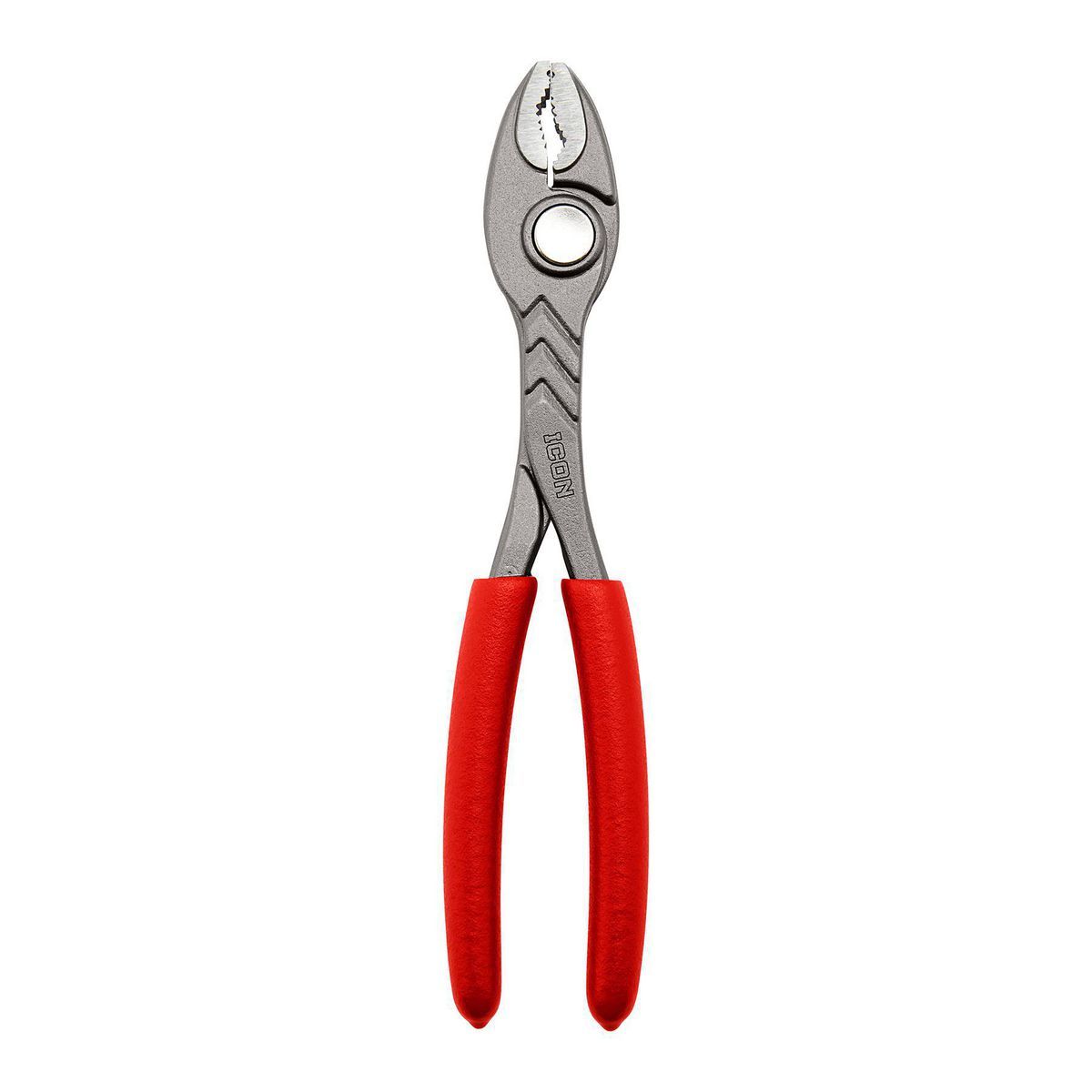 8 in. Slip-Joint Pliers O389063