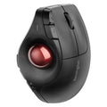 Wireless Trackball E522