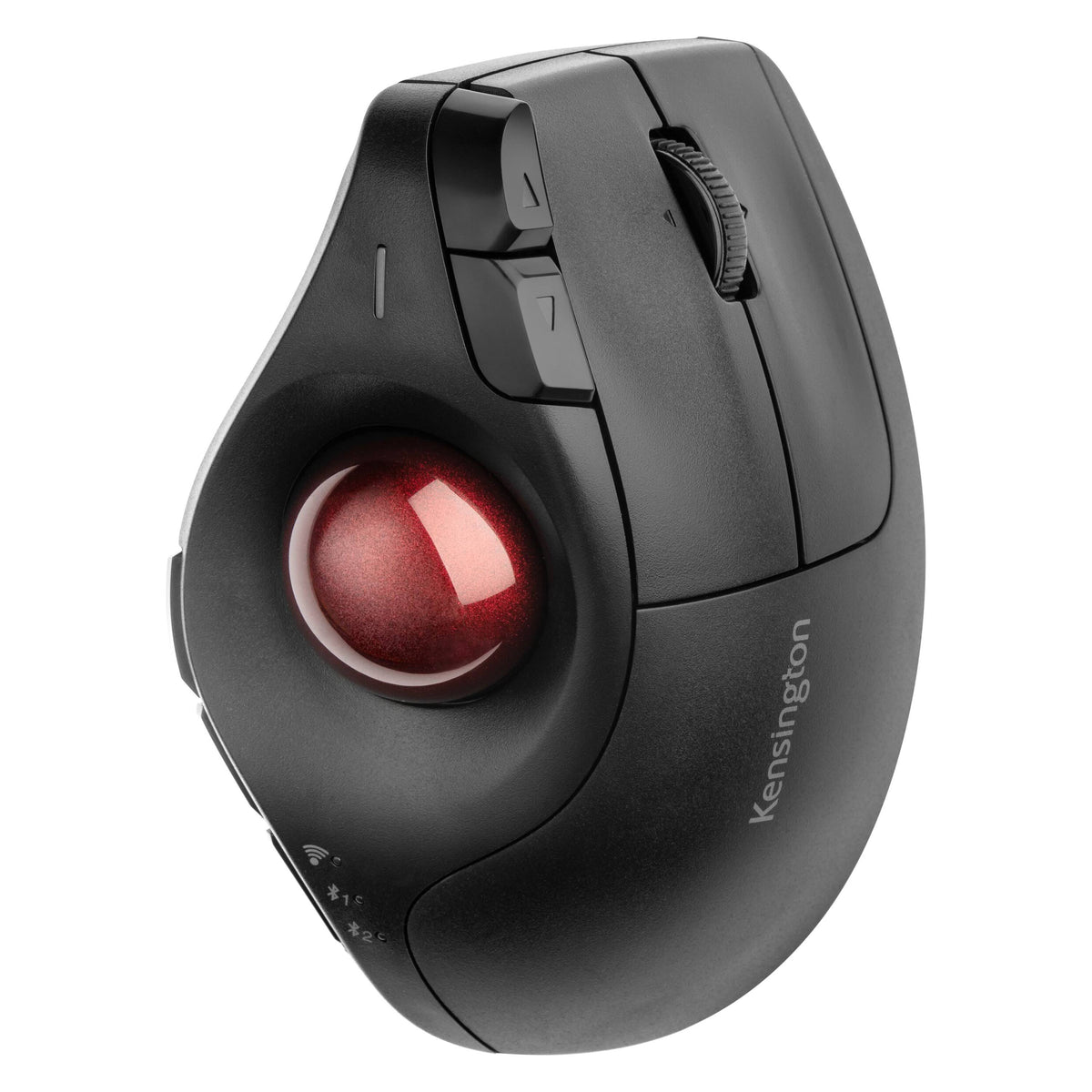 Wireless Trackball E522