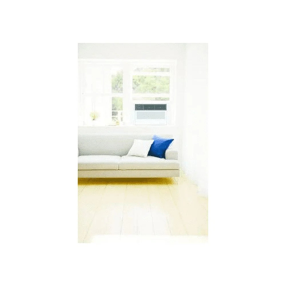 10000 BTU Window Air Conditioner U977863