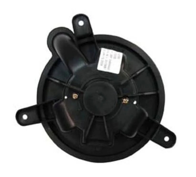 Front Blower Motor B649