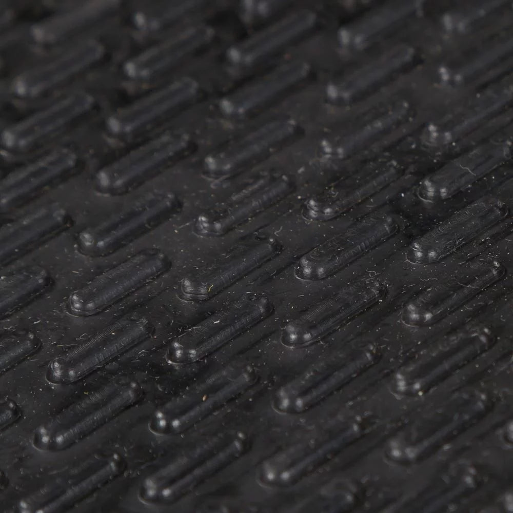 End Caps for 36in Modular Speed Humps G77882