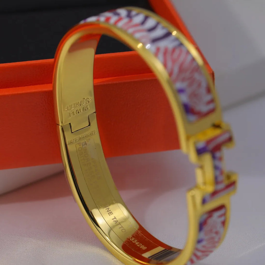Bracelet M93467