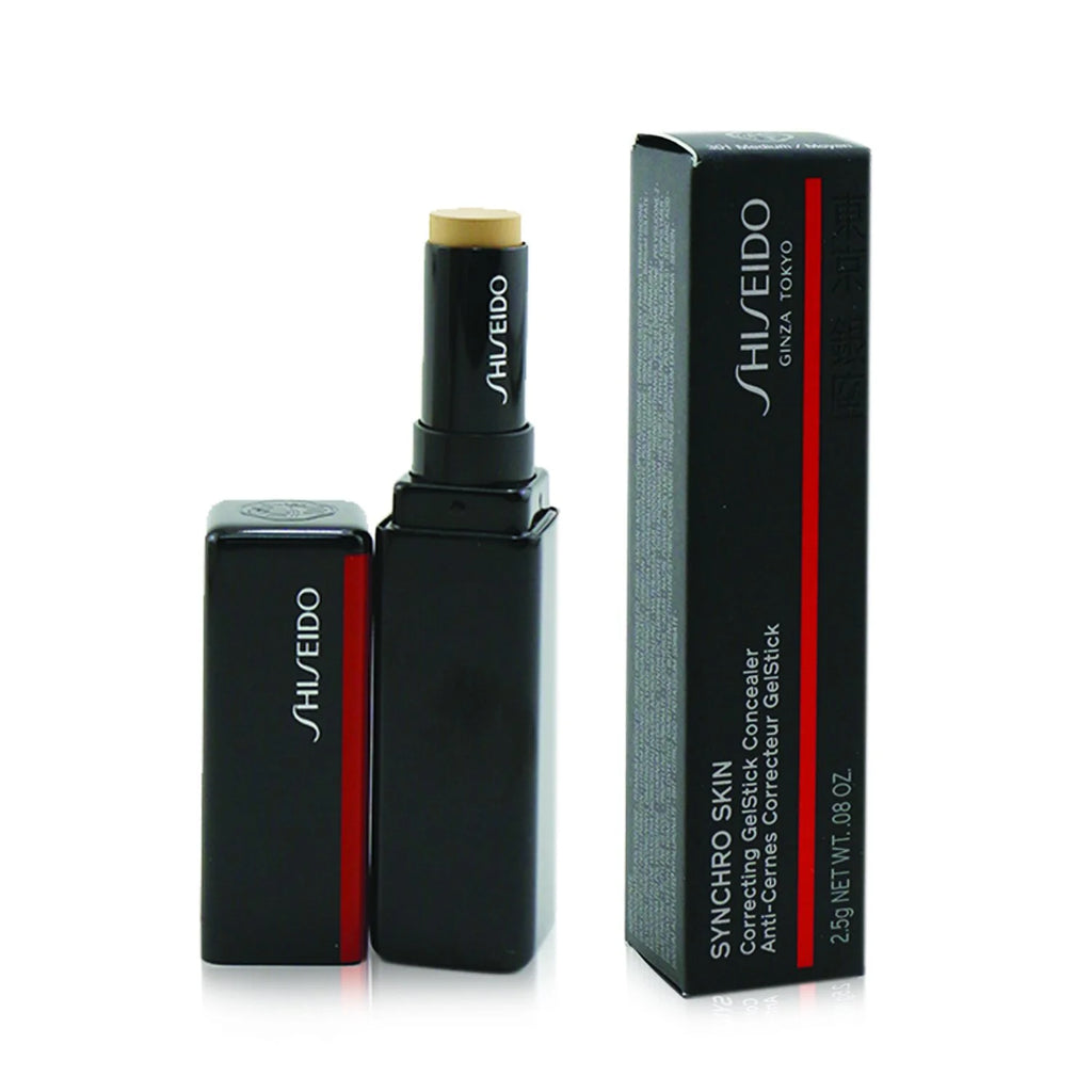 Concealer - # 303 Medium 2.5g/0.08oz F735960