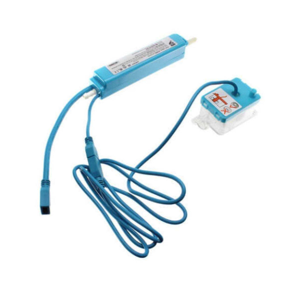 Aspen Mini Aqua Pump Kit K45558
