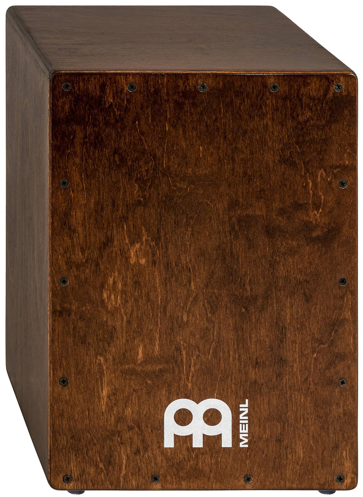 Compact Jam Cajon A10971