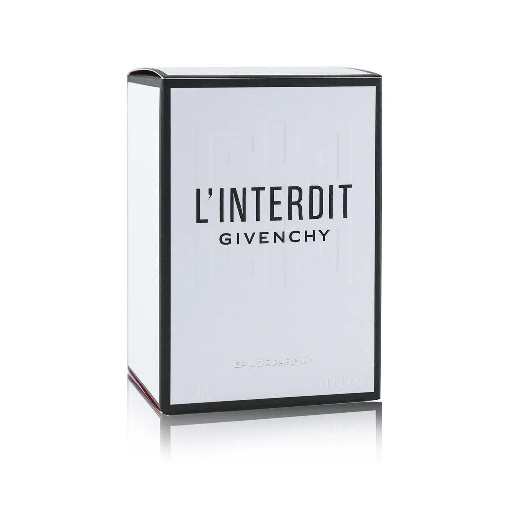Eau De Parfum Spray 50ml D8171