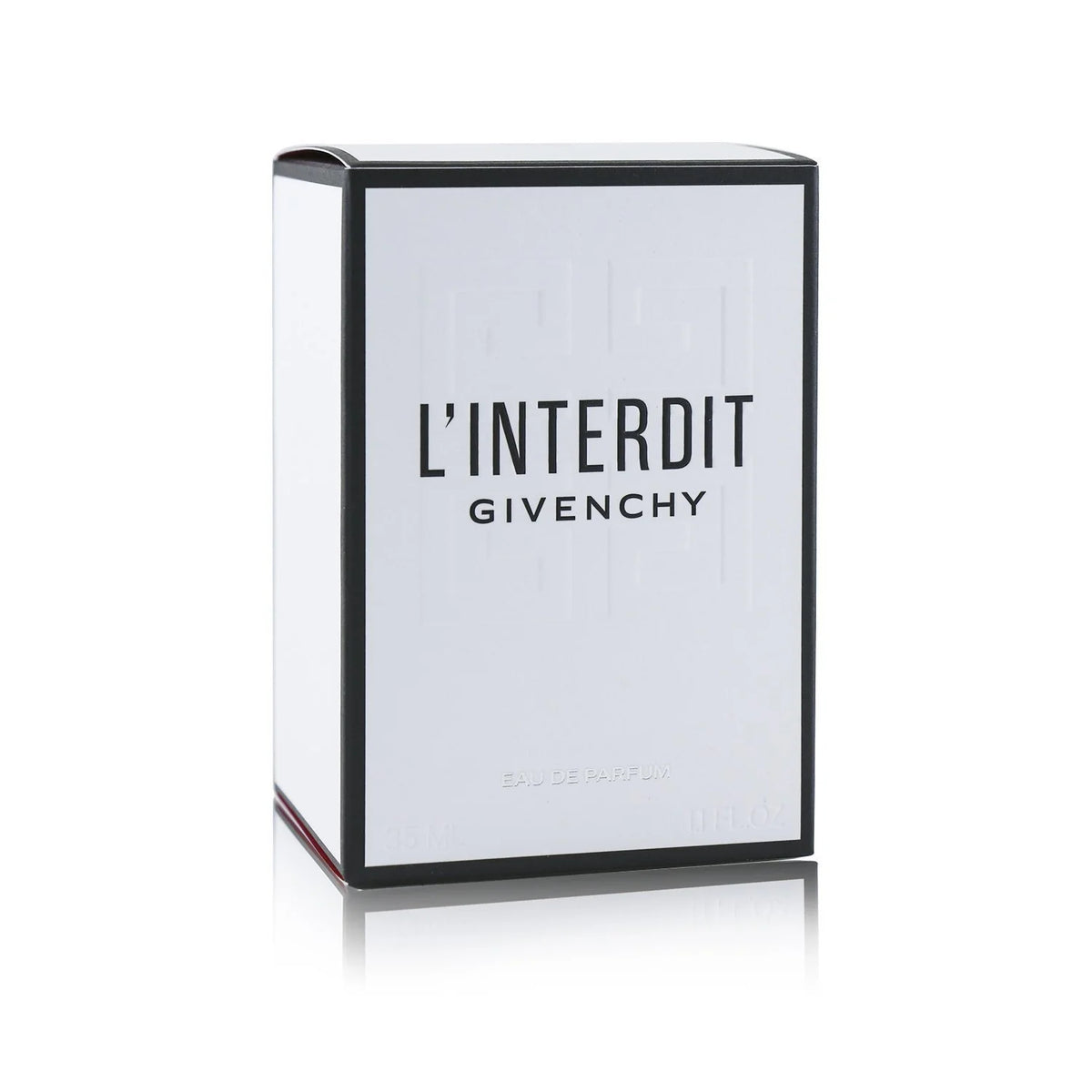 Eau De Parfum Spray 50ml D8171