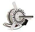 1/4 HP 2 Speed 115V Vent Fan Motor A85506