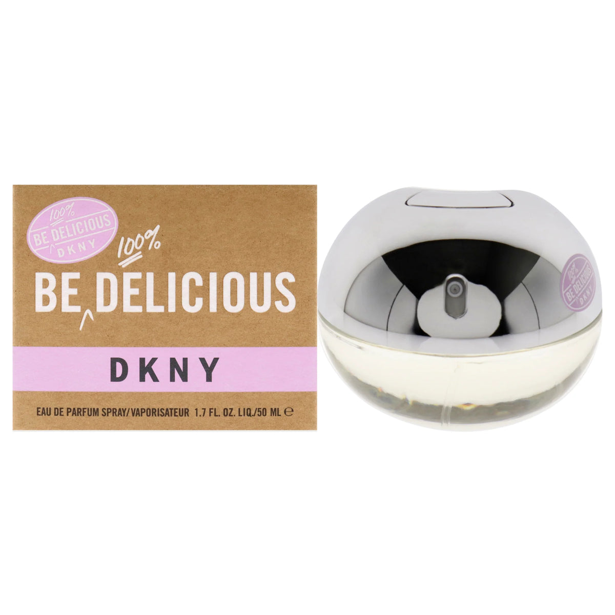 1.7 oz EDP Spray N580