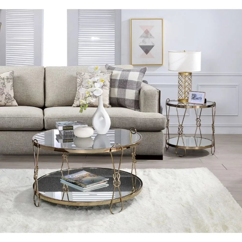 Coffee Table Q9302