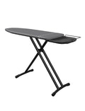 Ironing Board I58673