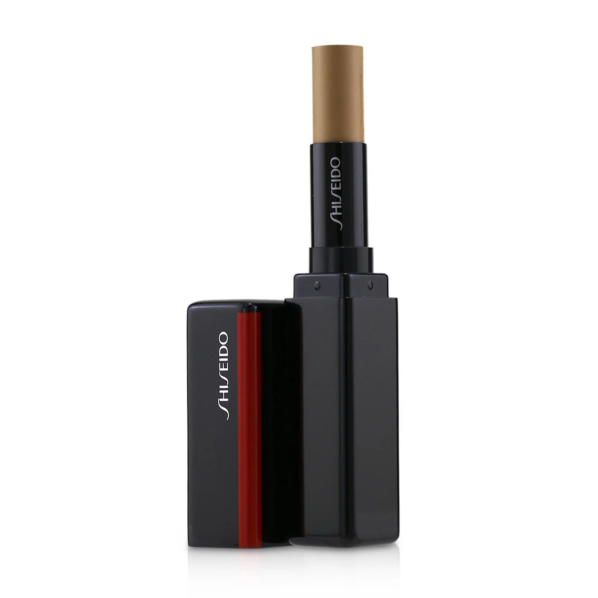 Concealer - # 303 Medium 2.5g/0.08oz F735960
