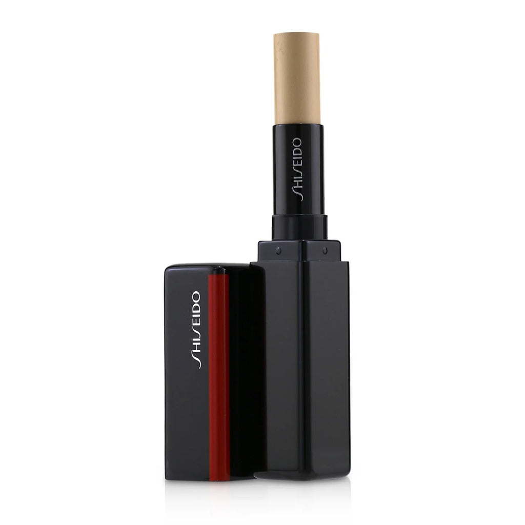 Concealer - # 303 Medium 2.5g/0.08oz F735960