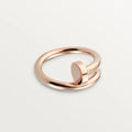 Ring E233