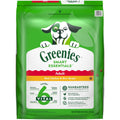 High Protein Dry Dog Food Chicken & Rice O573