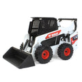 1/16 Skid Steer Loader Q72303