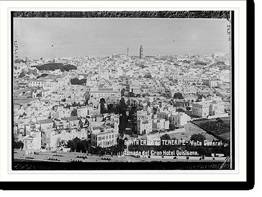 Framed Print 17-7/8" x 21-7/8" G103611