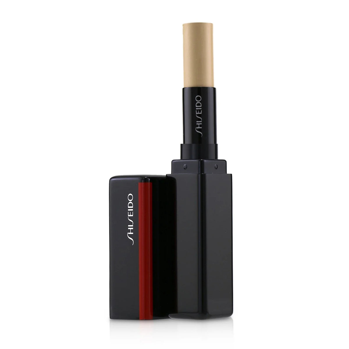 Concealer - # 303 Medium 2.5g/0.08oz F735960