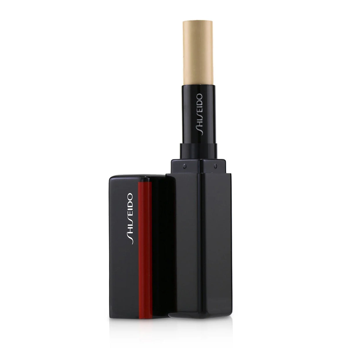 Concealer - # 303 Medium 2.5g/0.08oz F735960