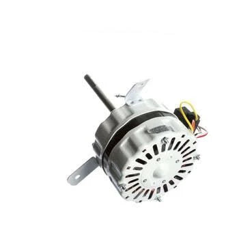 1/4 HP 2 Speed 115V Vent Fan Motor A85506