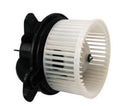 Front Blower Motor B649