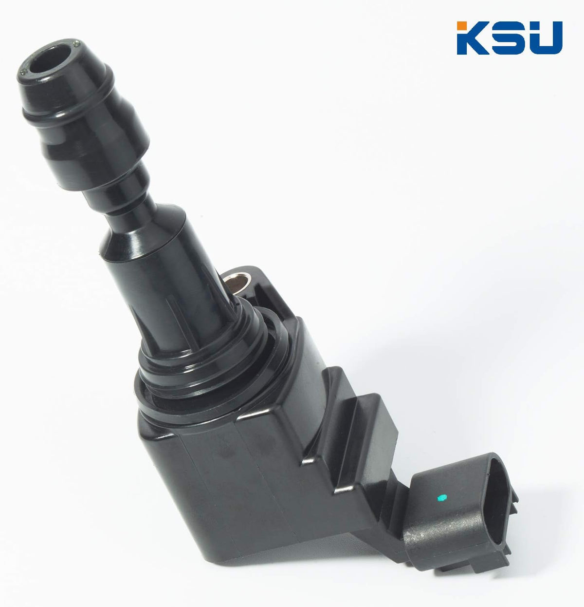 Ignition Coil Pack for 2.4L 2.2L 2.0L UF491 (4Pack) V856518