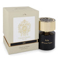 Extrait De Parfum Spray 3.38 oz C59566