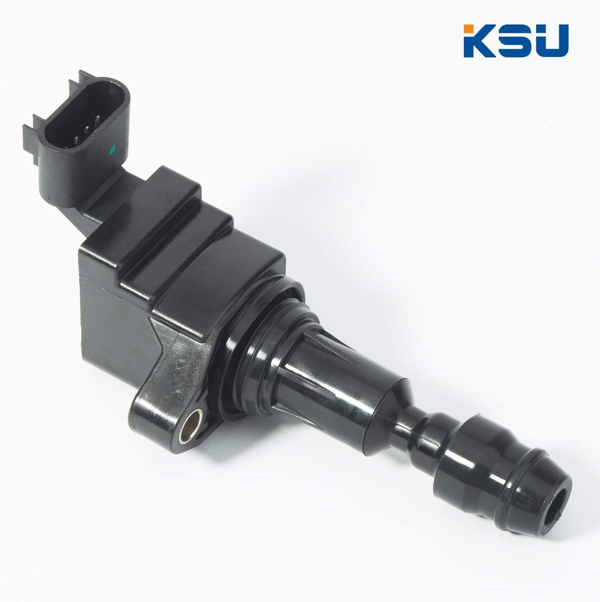 Ignition Coil Pack for 2.4L 2.2L 2.0L UF491 (4Pack) V856518